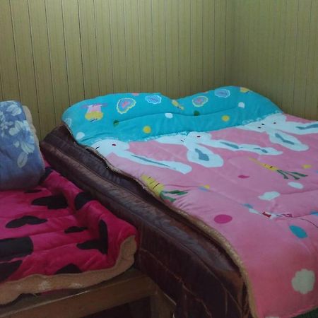 Yunhai B&B Fanlu Екстериор снимка
